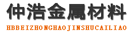 南通涂塑钢管,南通涂塑钢管厂家,南通涂塑复合钢管